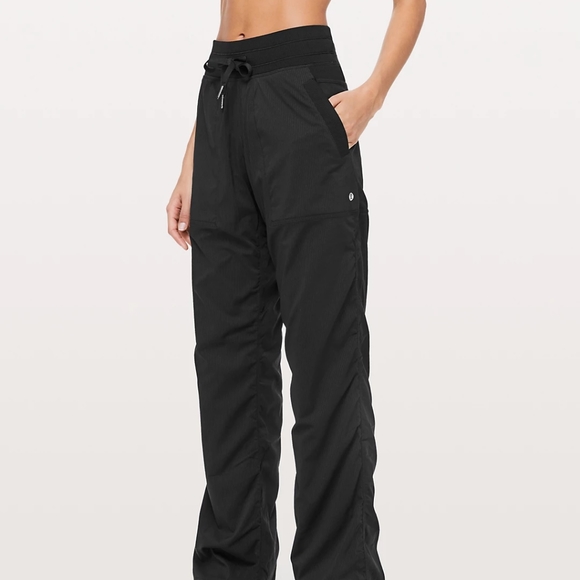 lululemon athletica Pants - Lululemon Studio II Pants